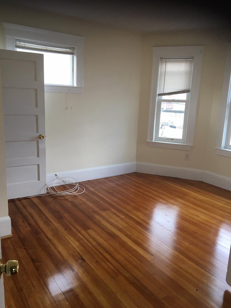 15 Belmont St, Everett