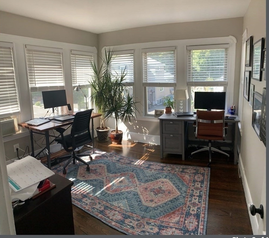 37 Baxter St, Wyoming