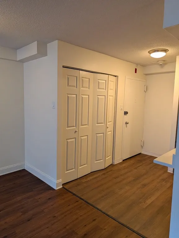 130 Bowdoin St, Beacon Hill