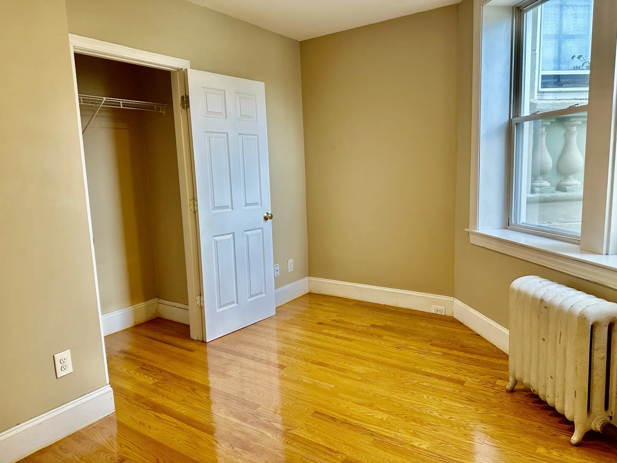 66 Egmont St, North Brookline