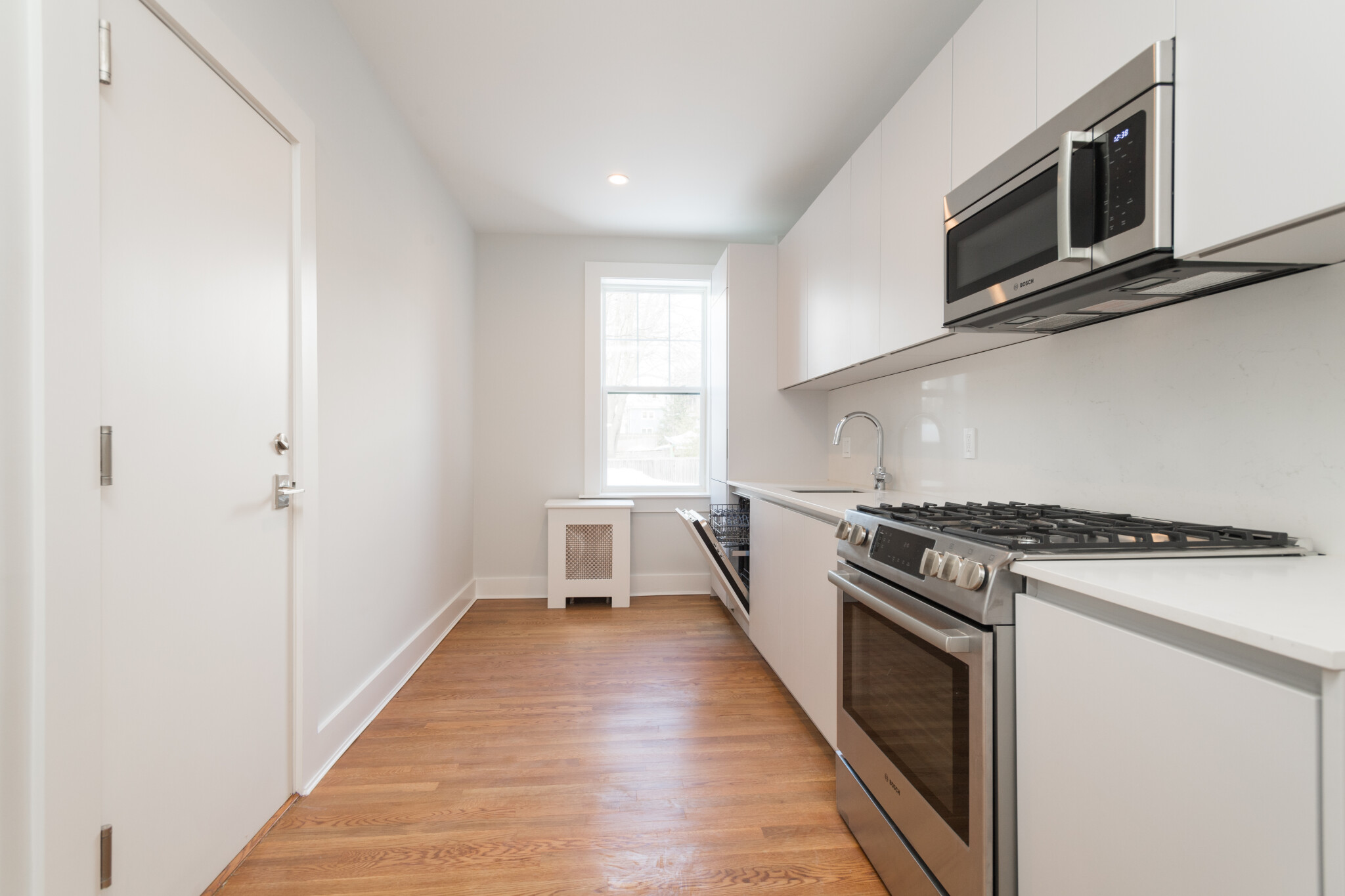 17a Forest St, Baldwin