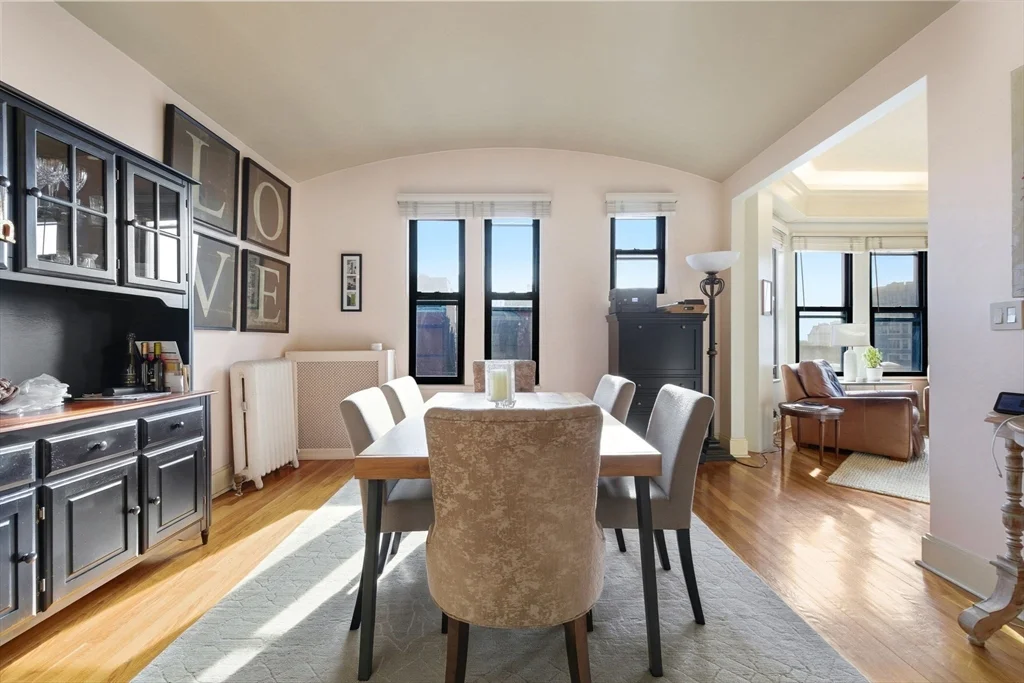 411 Marlborough St, Back Bay