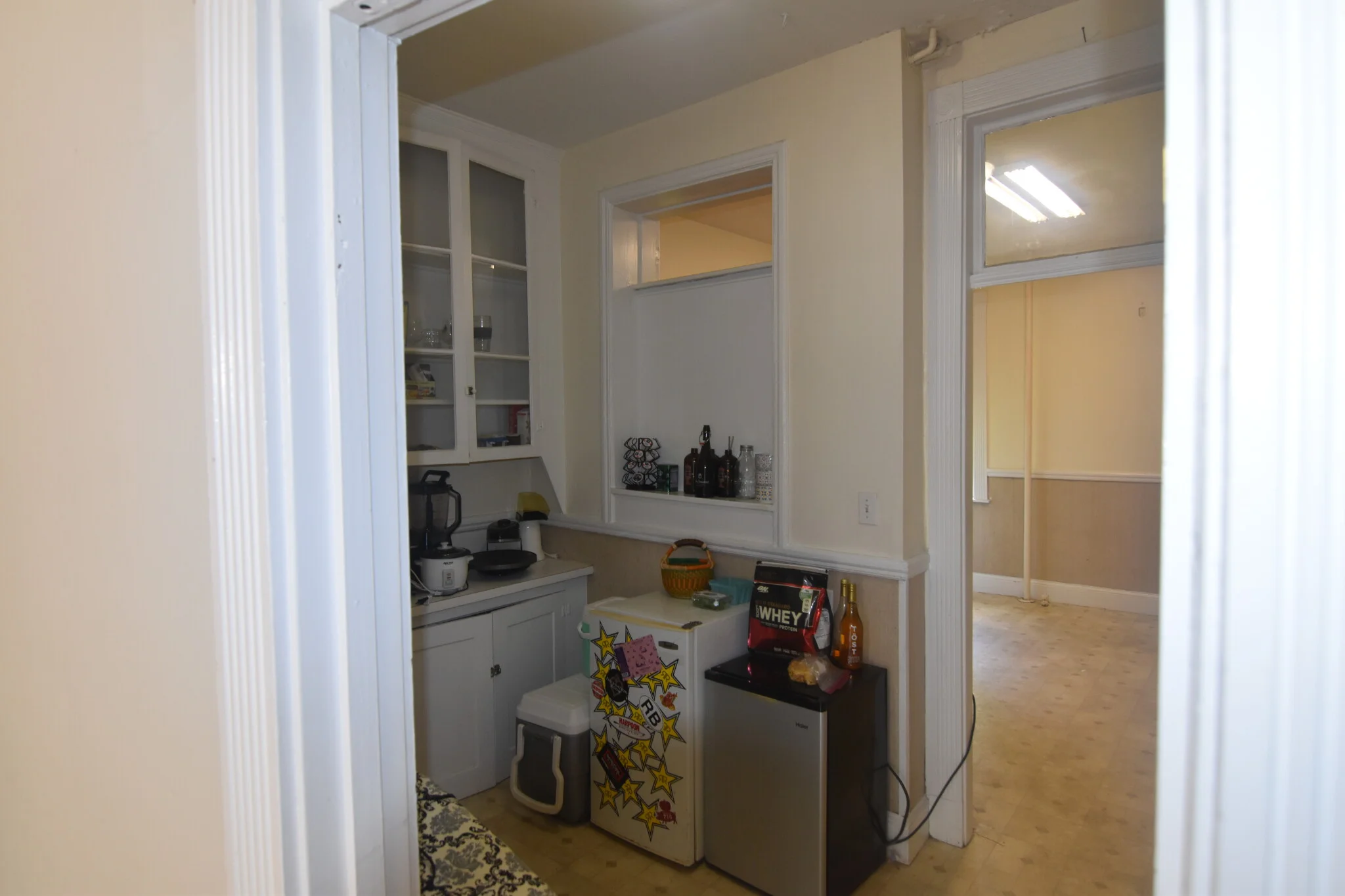 17 Englewood Ave, Beaconsfield