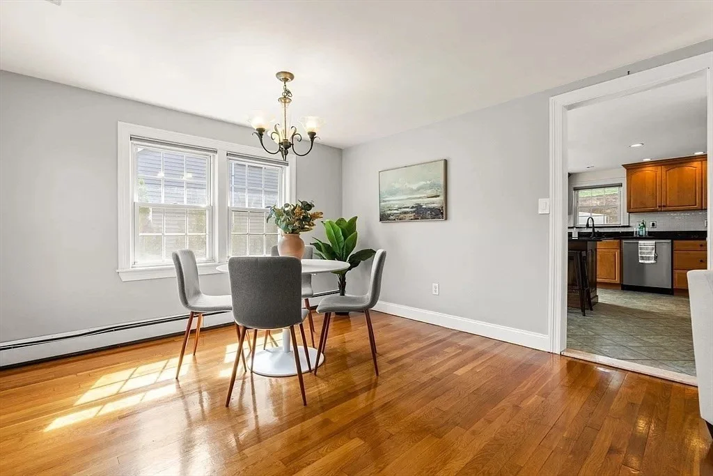 334 Mystic St, Arlington