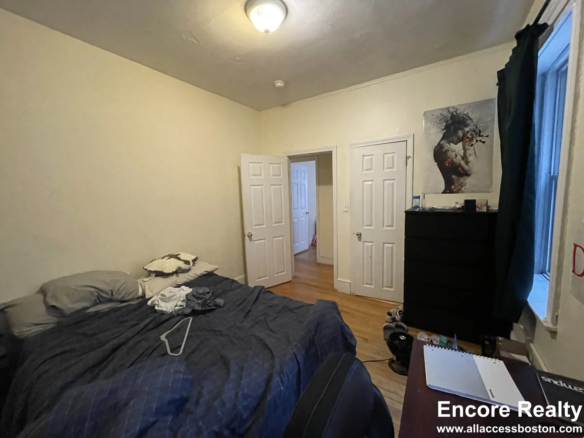 54 Egmont St, North Brookline