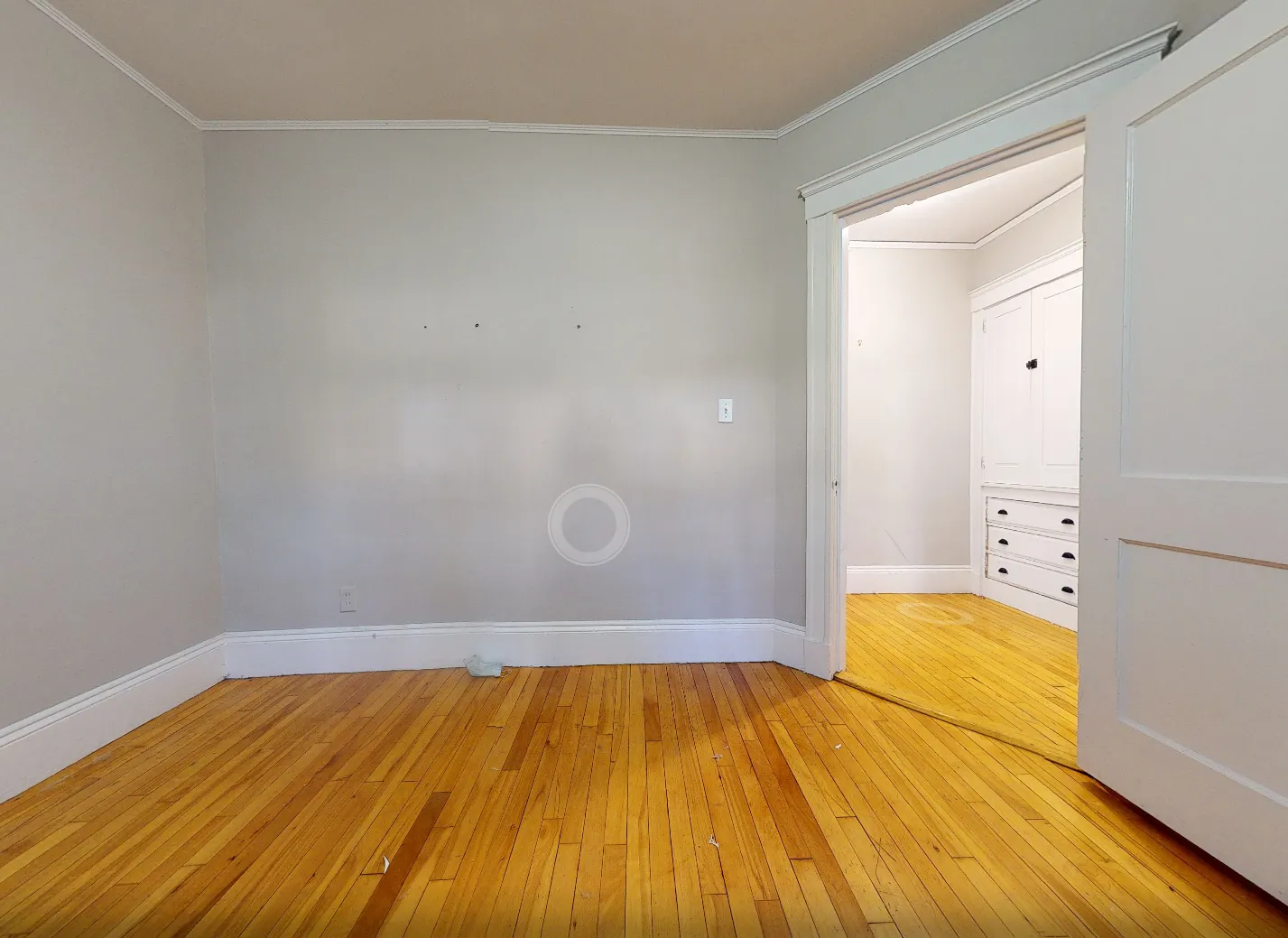 11 Story St, Harvard Square