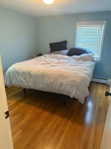 22 Forest St, Ayer