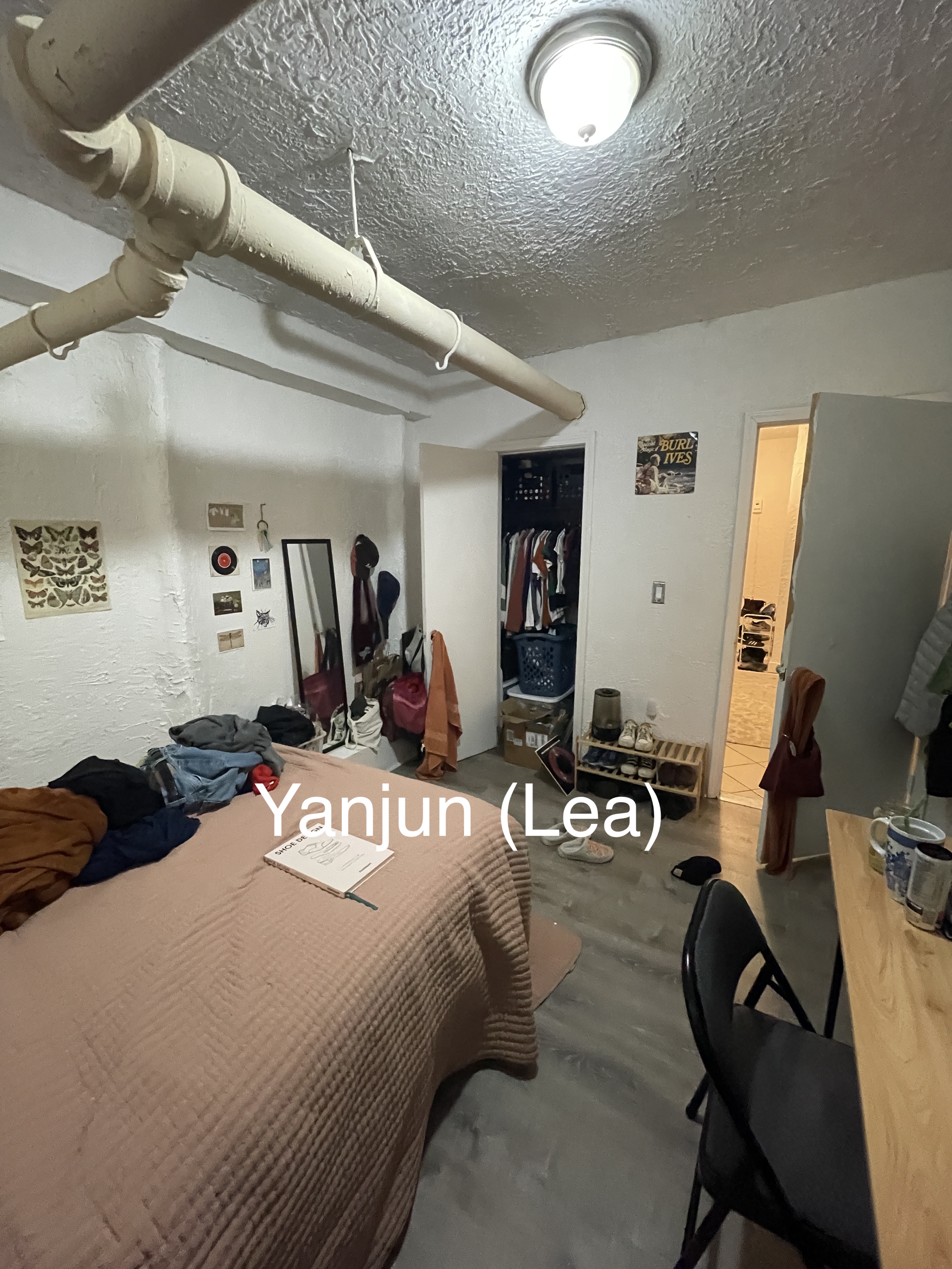 48 Brighton Ave, Brighton