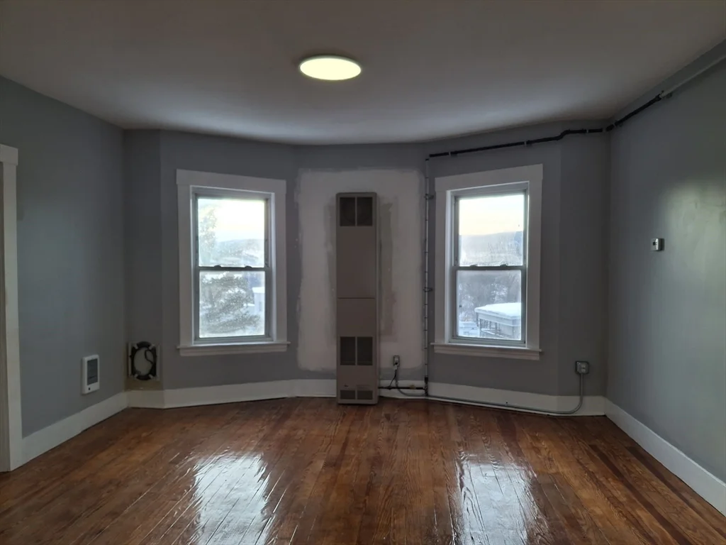 14 Florence St, Leominster