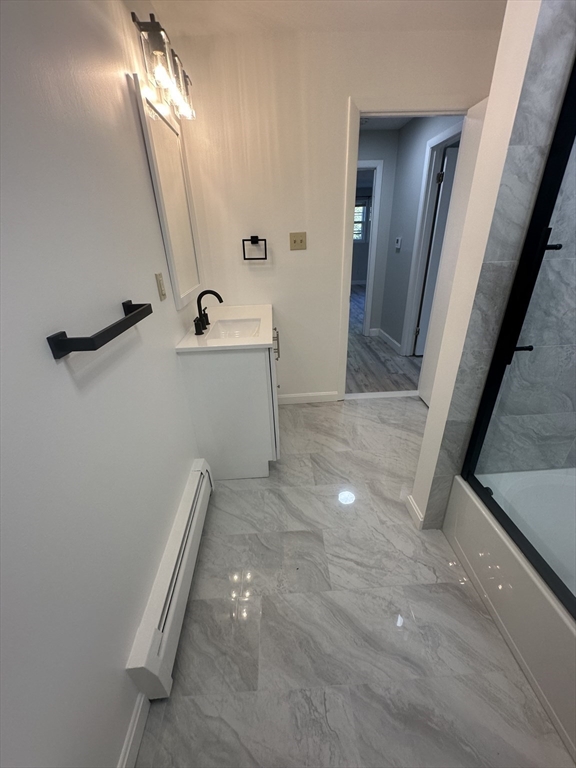 88 Beacon St, Lawrence