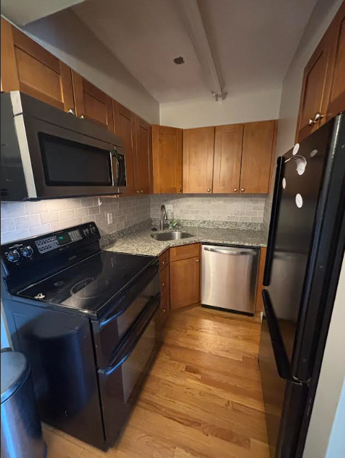 19 Arizona Ter, Arlington