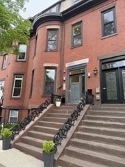 750 E 4th St, South Boston