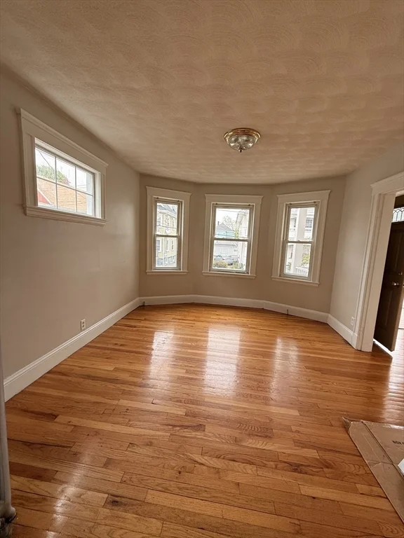 35-37 Springdale St, Malden