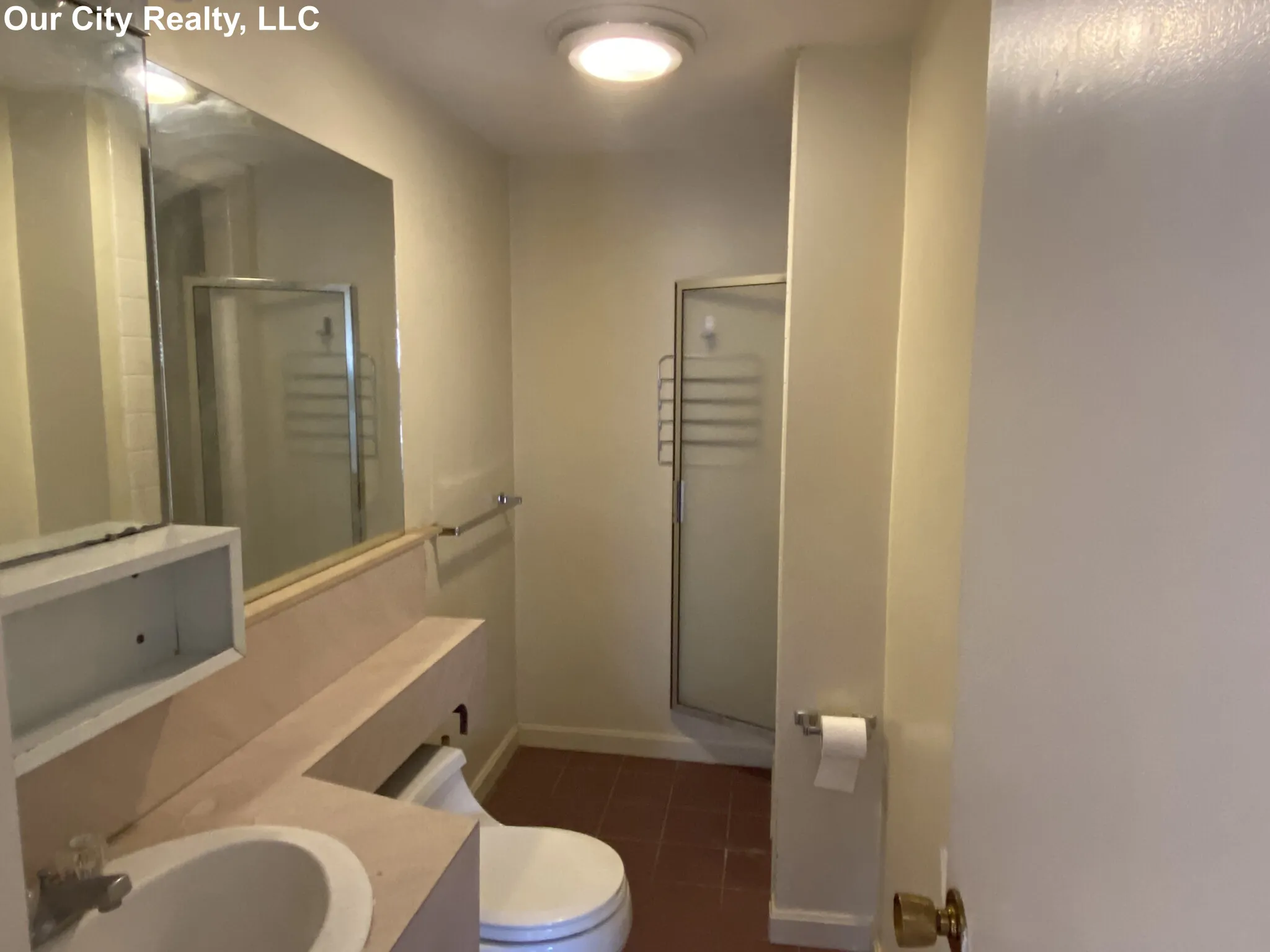 12 Auburn St, Cambridgeport