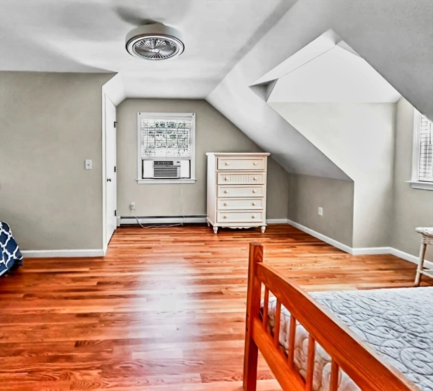 12 Roberts Way, East Sandwich