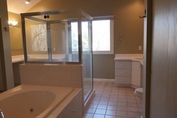 64 Arrowhead, Ashland