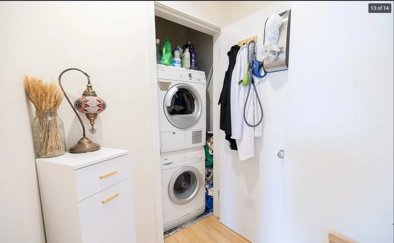 490 Harrison Ave, South End