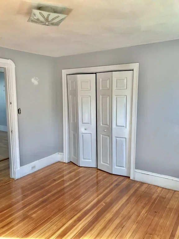 41 Fellsway East, Malden