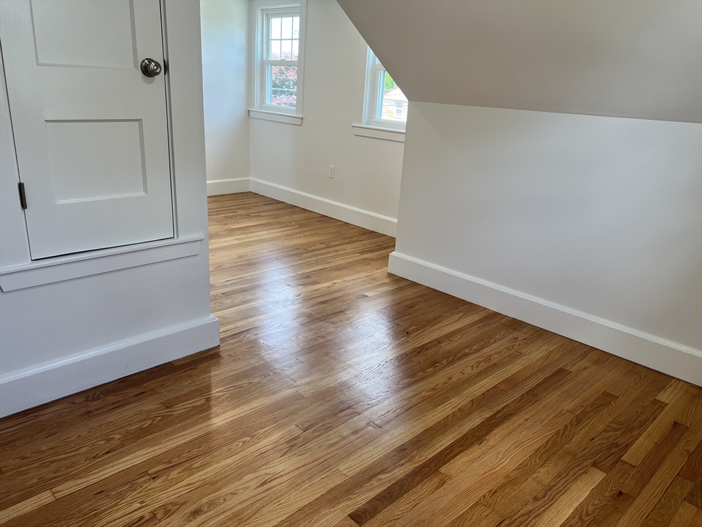 96 Buchanan Rd, West Roxbury