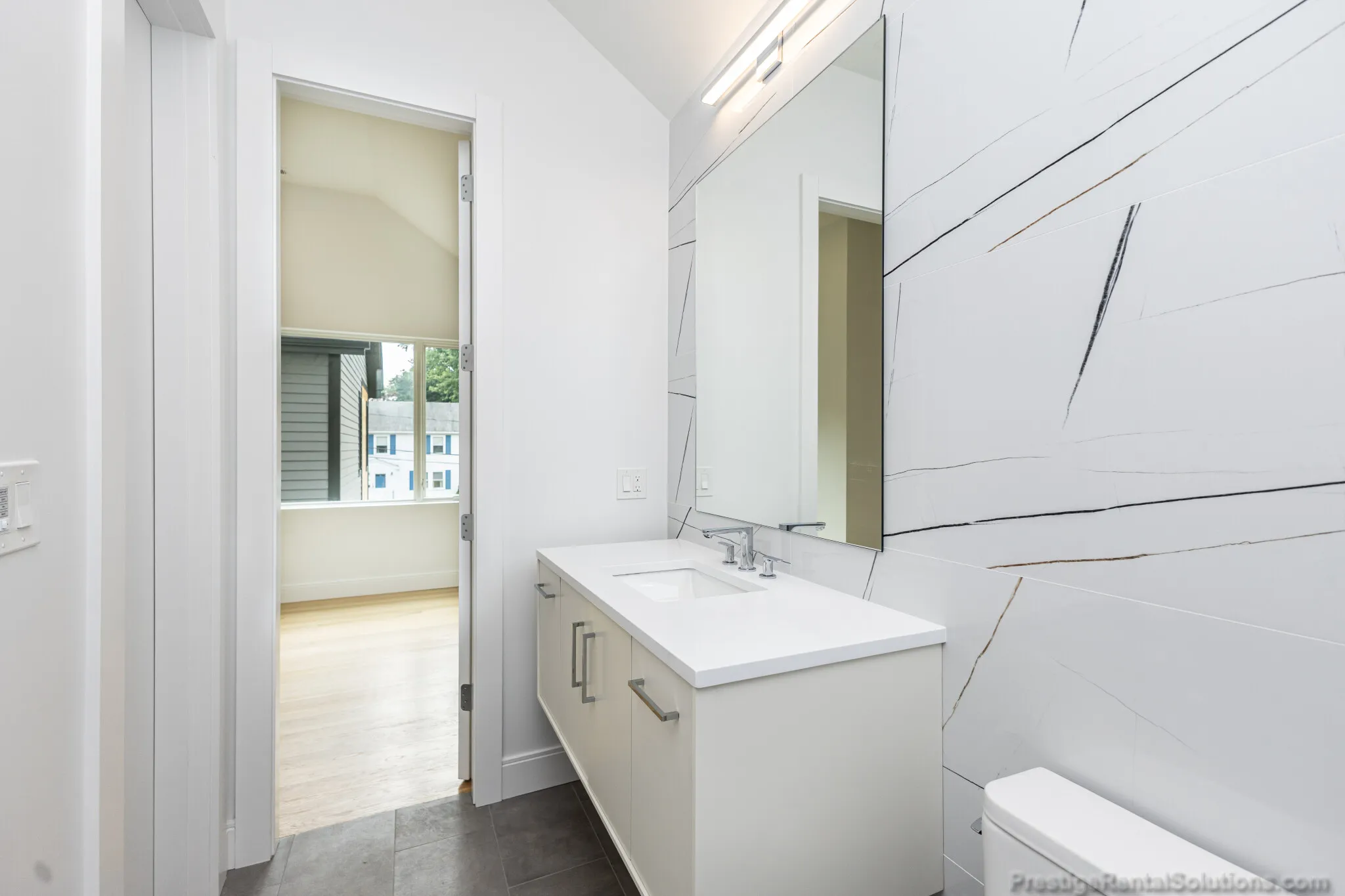 93-95 Griswold St, Cambridge Highlands