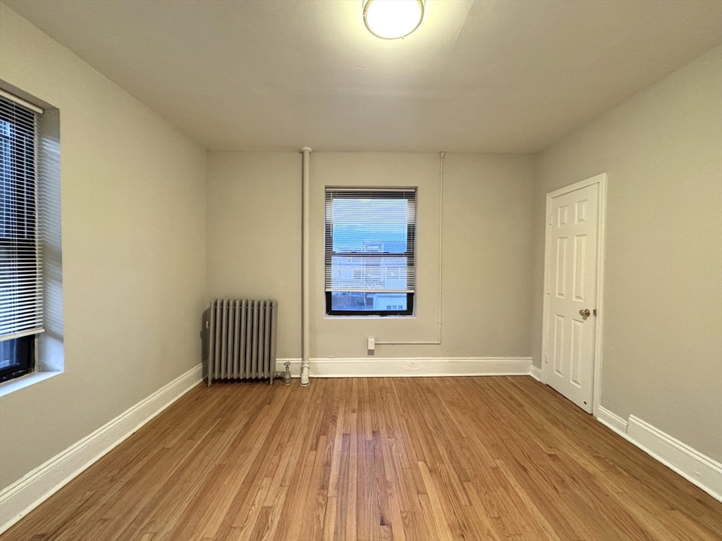 8 Langmaid Ave, Winter Hill