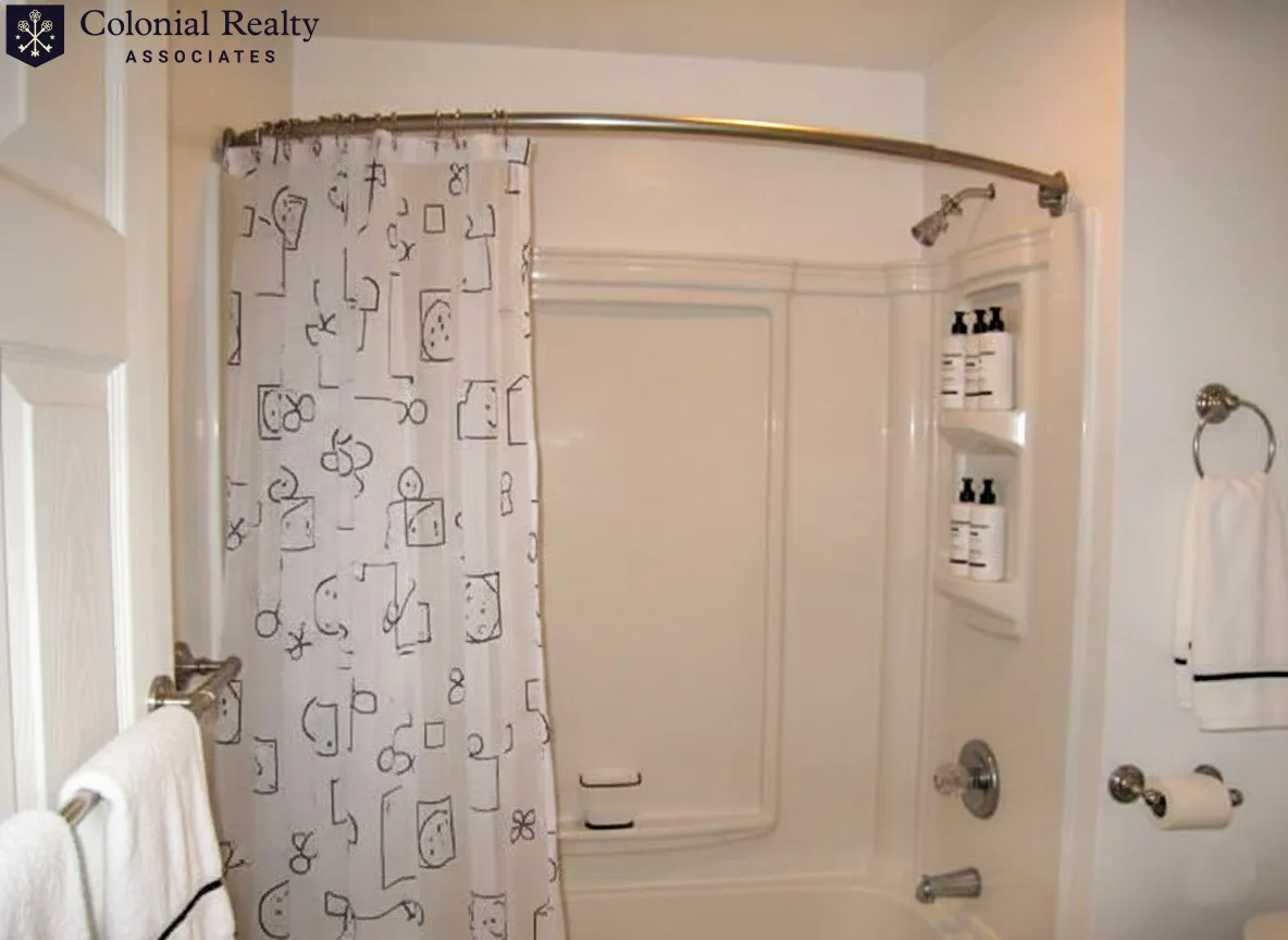 66 Egmont St, North Brookline