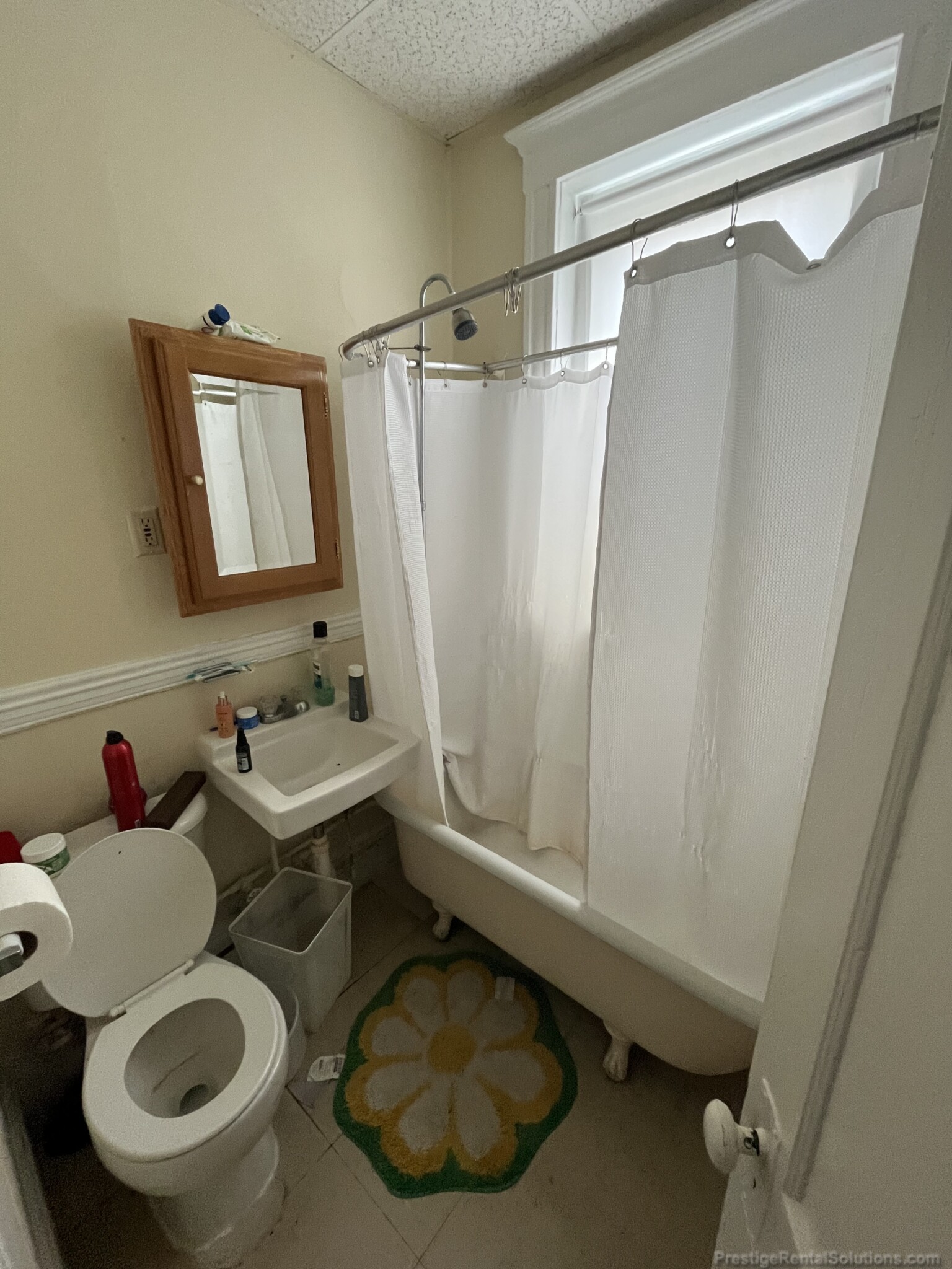 159 Kelton St, Brighton