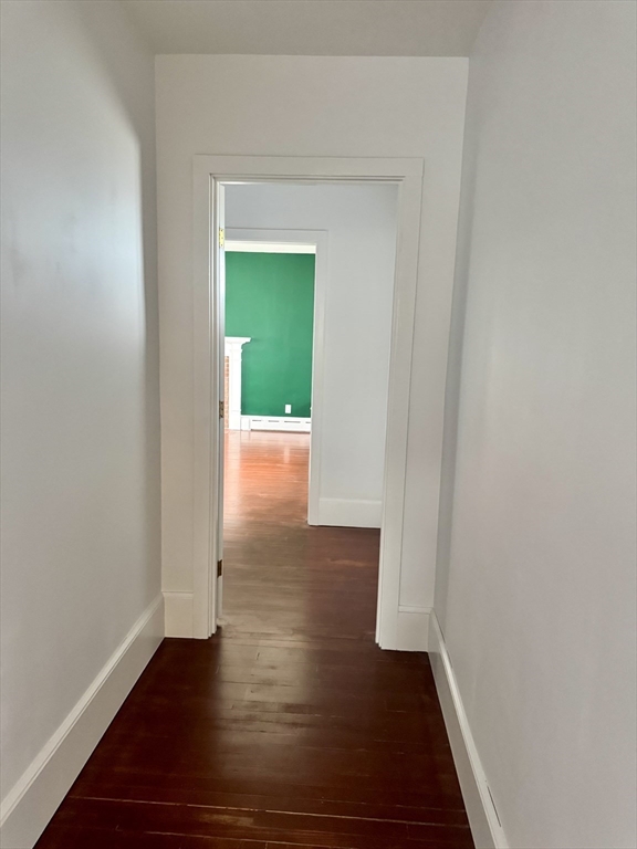 672 W Rodney French Blvd, Far North