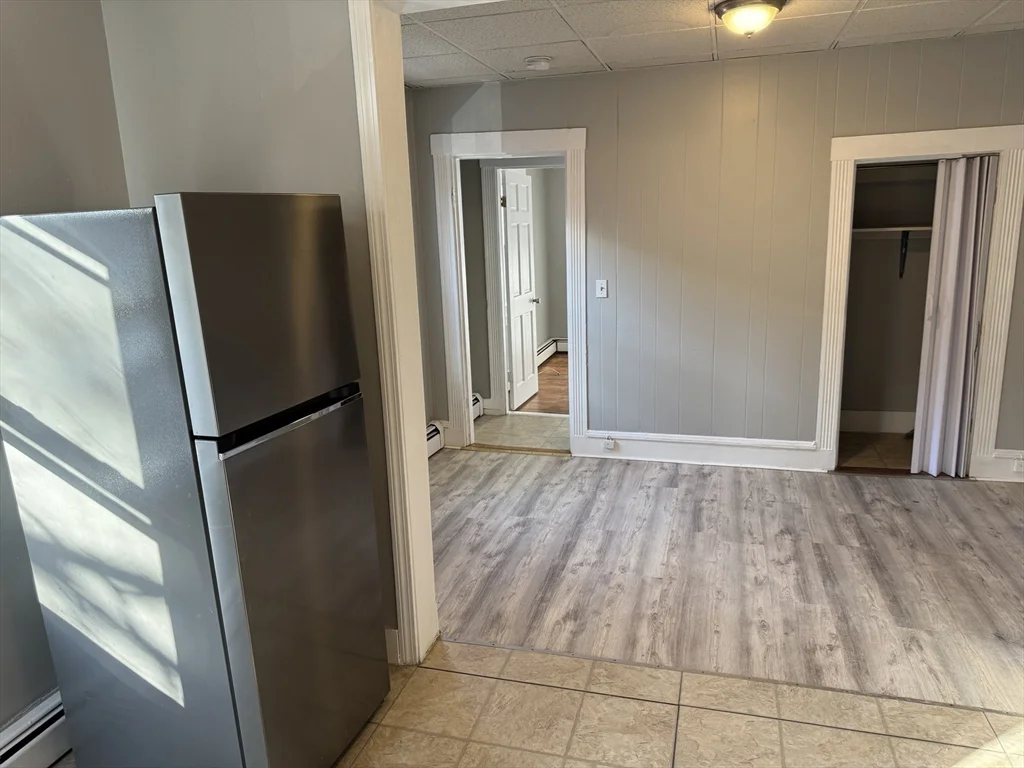 286 South Main St, Bradford