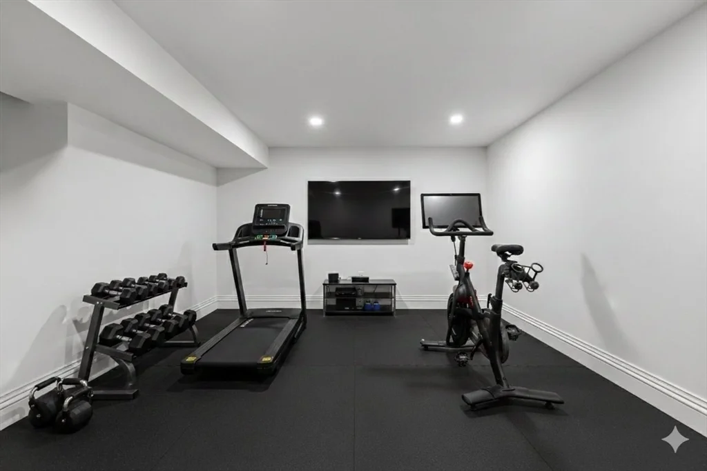 959 Chestnut St, Newton