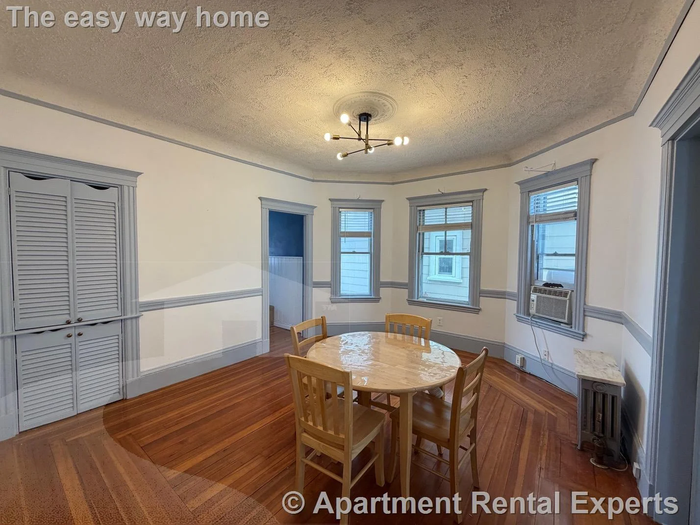 27 Gilman Terr, Winter Hill