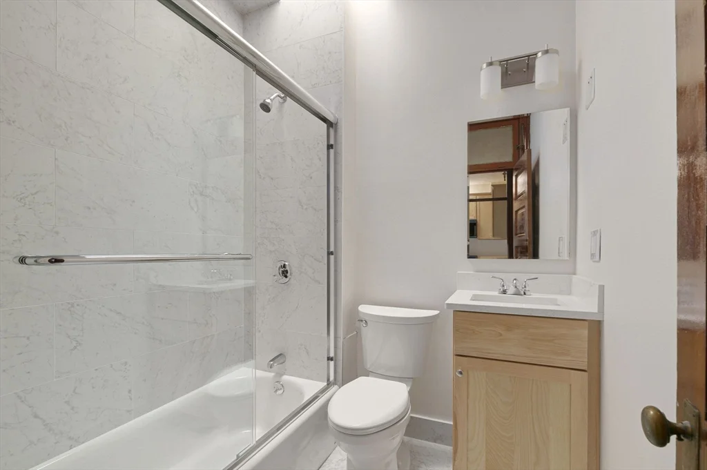 648 Washington St, Norwood