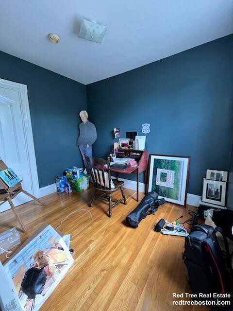 234 Cypress St, Brookline