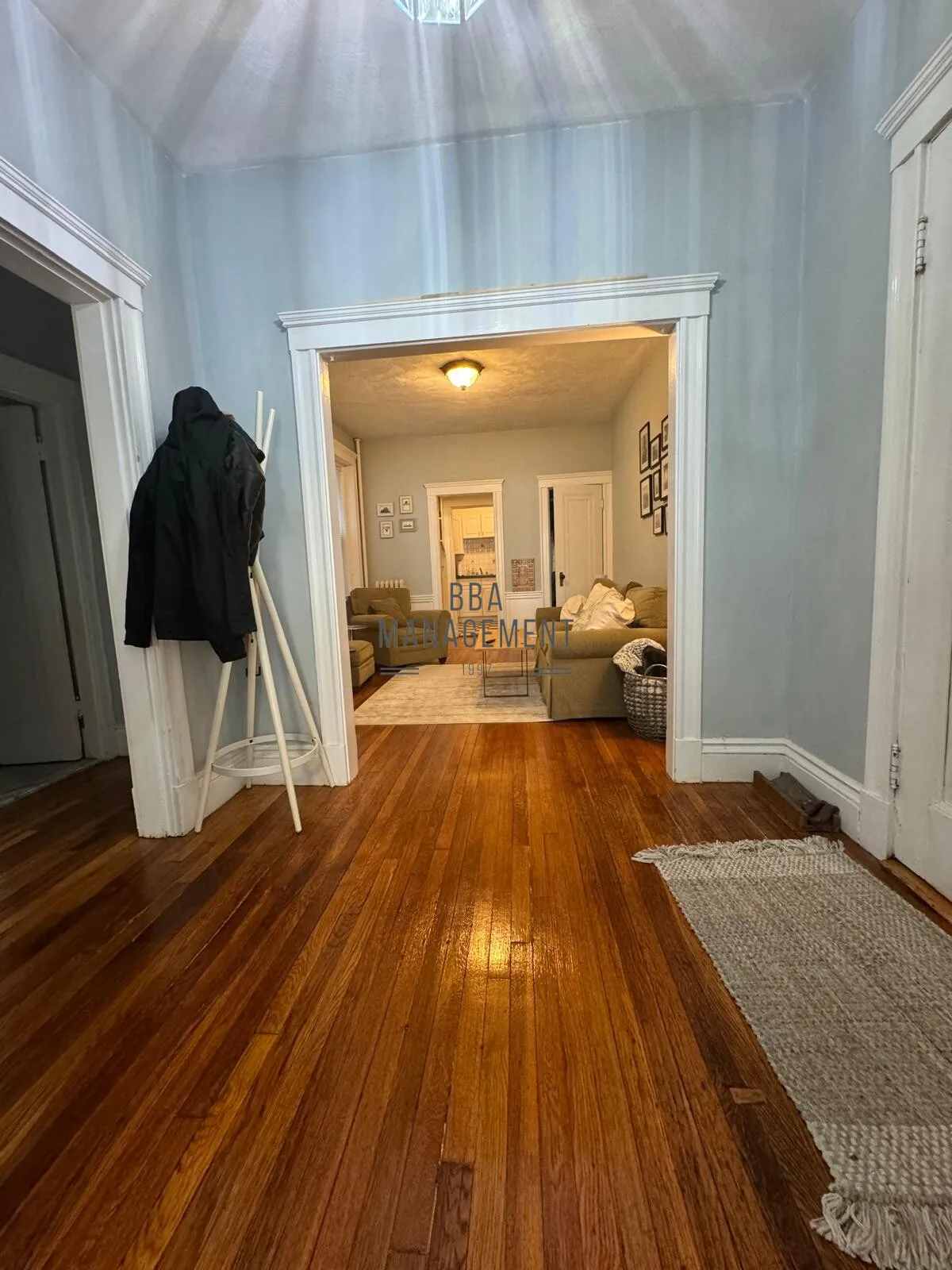 30 Chiswick Rd, Brighton