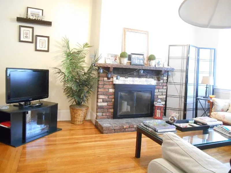 146 Chiswick Rd, Brighton