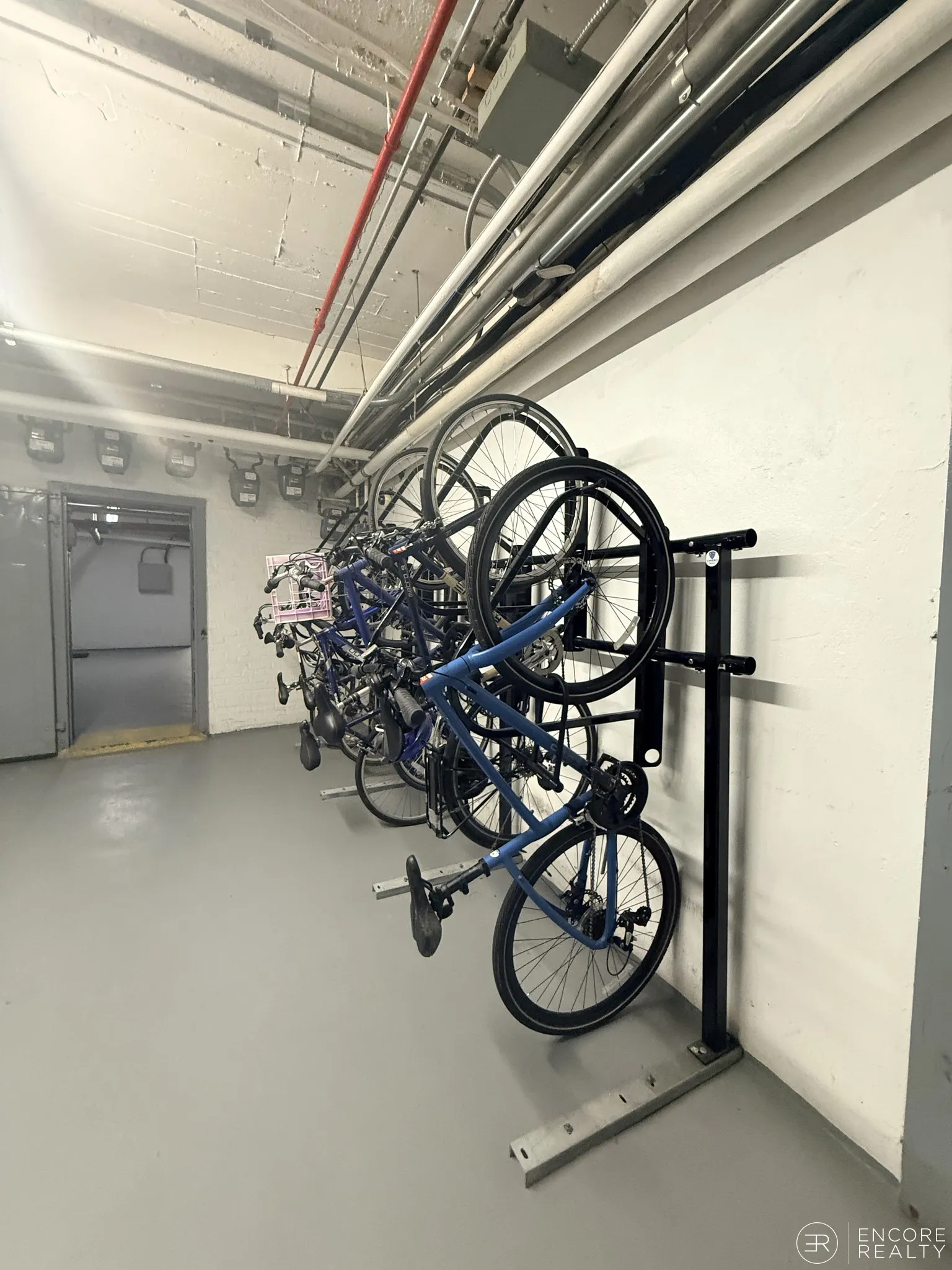 118 Riverway, Longwood