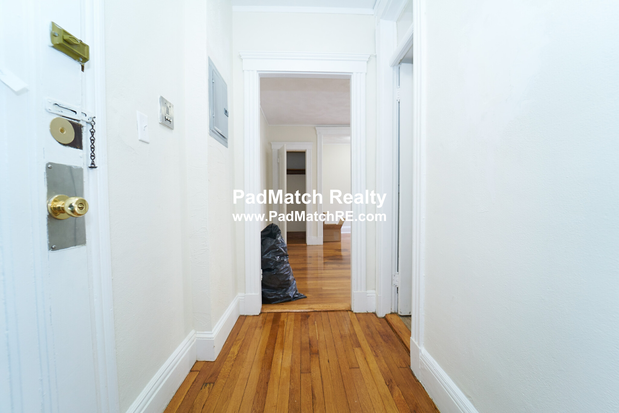 1191 Boylston St, Fenway