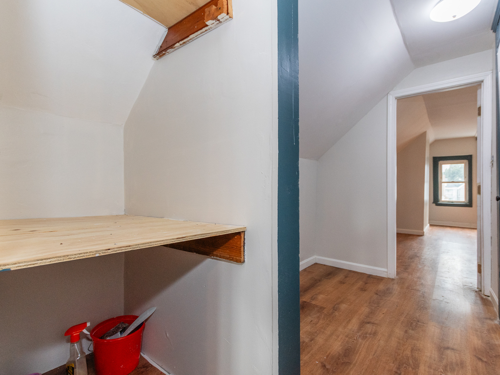 5 bed, 2 bath apartment for rent at 46 Shepton St Unit 2, Dorchester — photo 61 of 64