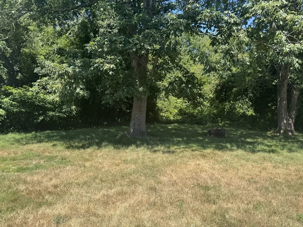 178 Spring St, Bridgewater