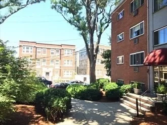 245 Kelton St, Brighton