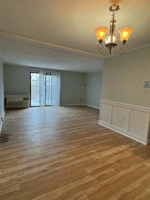 23 Village Rock Ln, Natick