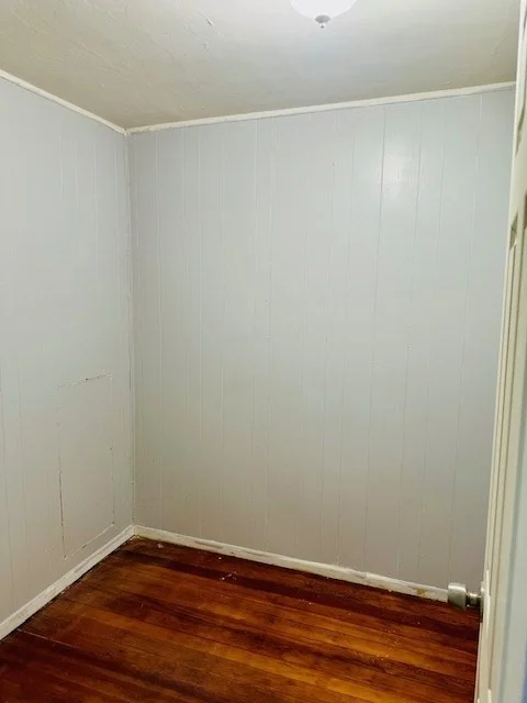 41 Fellsway East, Malden