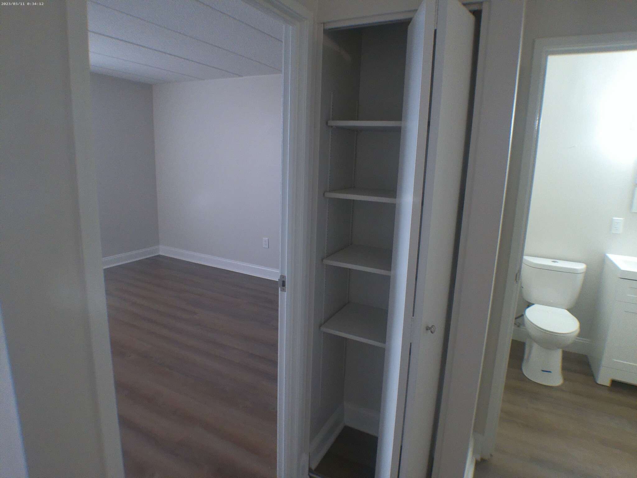 545 Centre St, Jamaica Plain