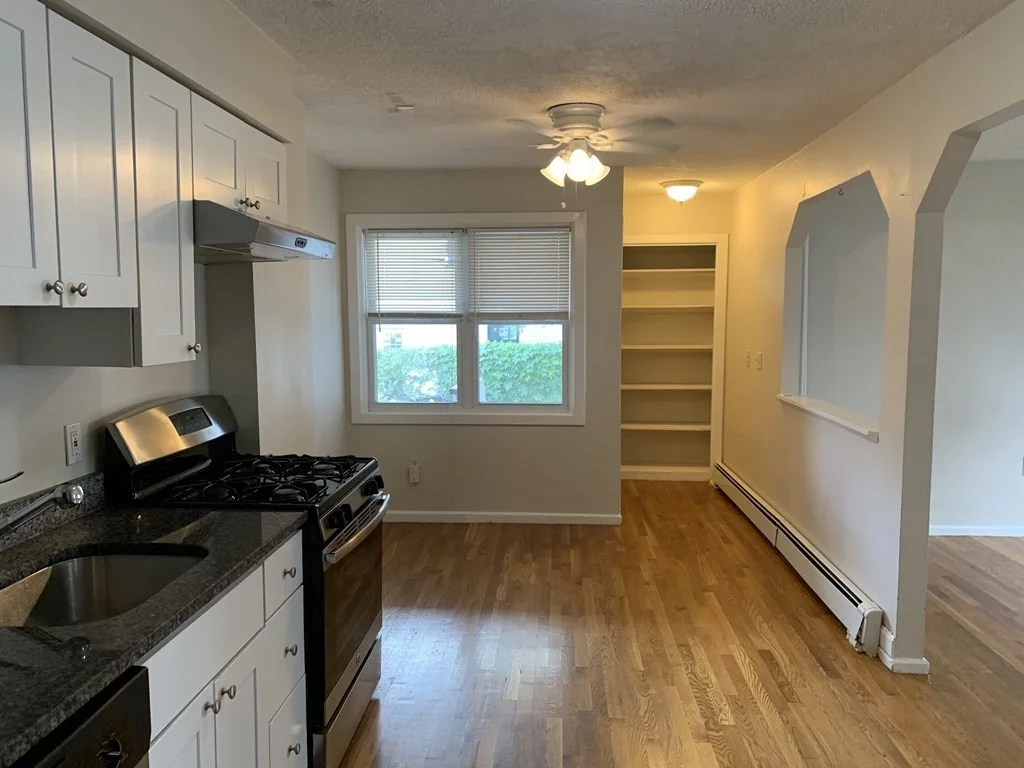 50 Oliver St, East Somerville