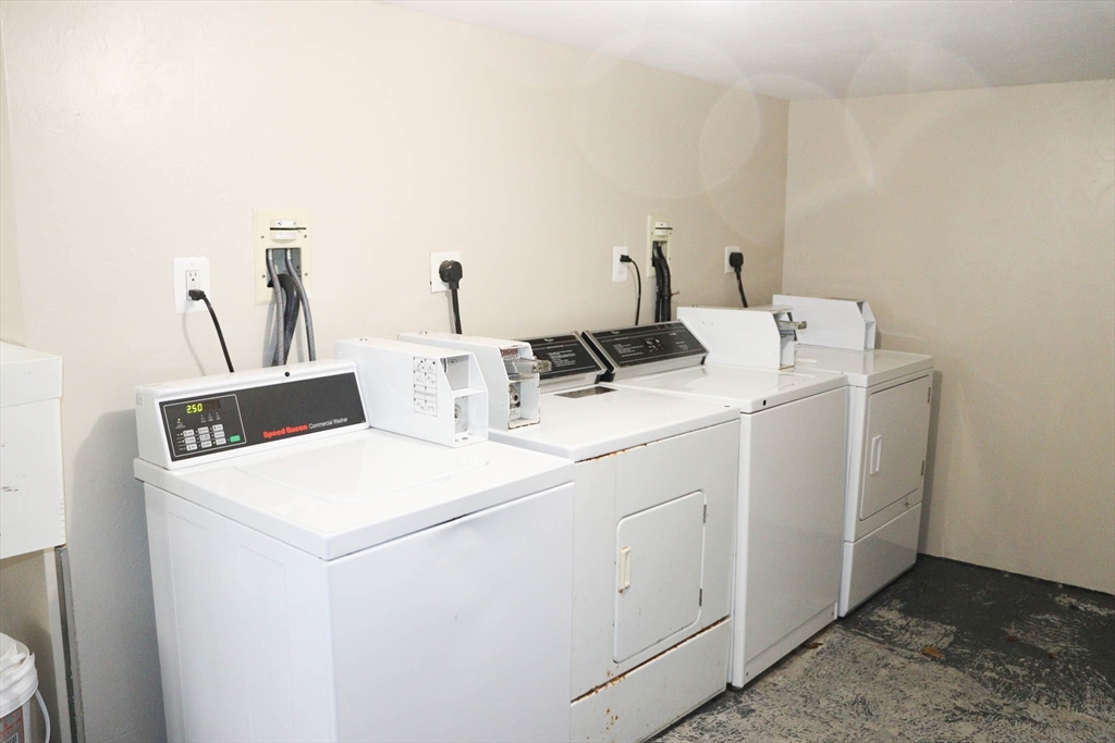 9 Forest Ave Ct, Plymouth