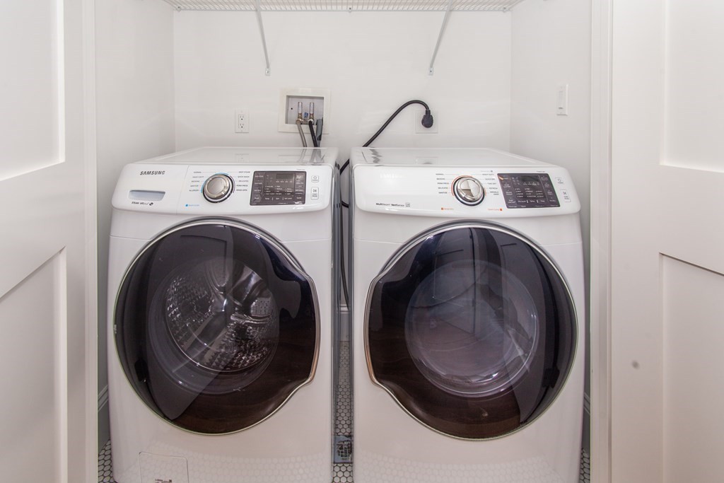 130 Newton, Brighton