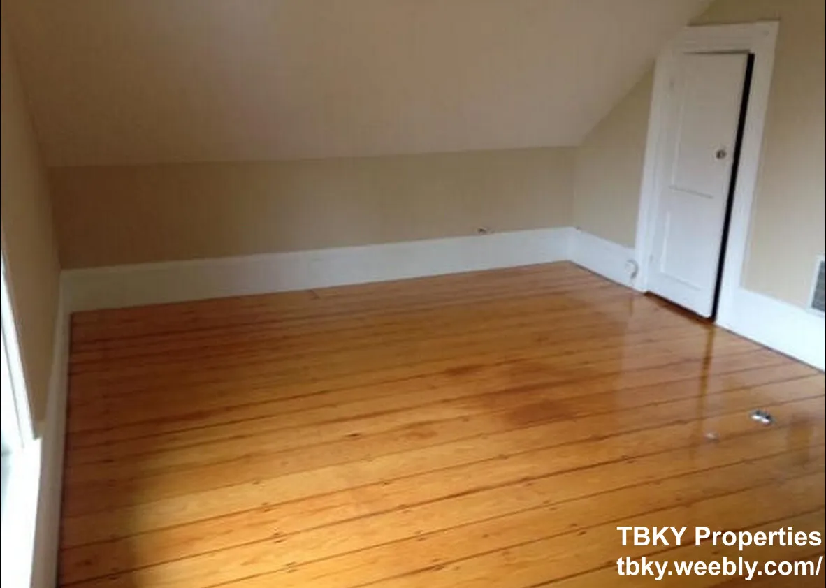 22 Highgate St, Allston