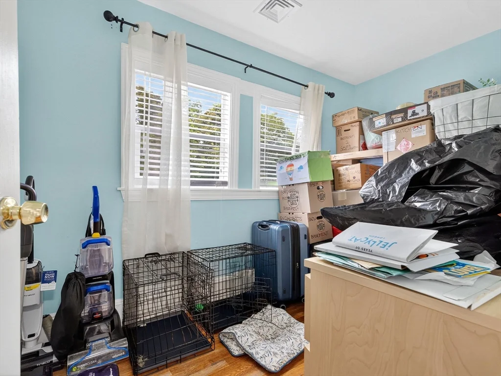 81 Bailey Rd, Ten Hills