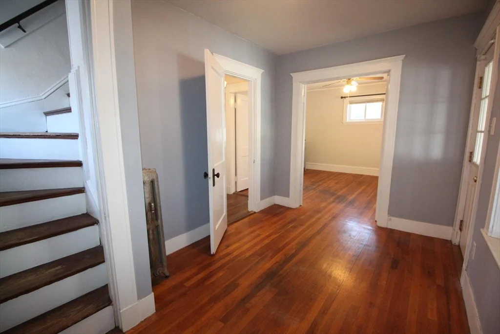 63 Foster St, Arlington
