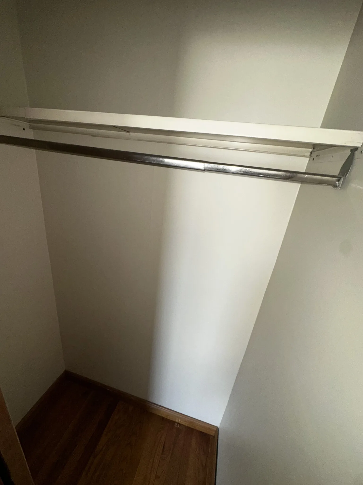 1110 Commonwealth Ave, Brighton